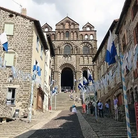 Pannessac Pour 1 Personne *