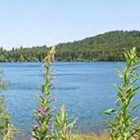 Pannessac Pour 1 Personne Le Puy-en-Velay