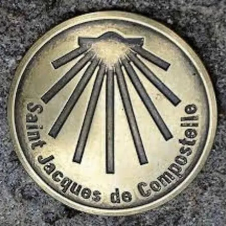 Pannessac Pour 1 Personne * Le Puy-en-Velay