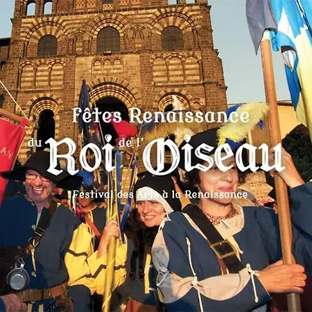 Pannessac Pour 1 Personne Daire *