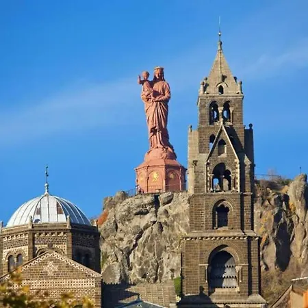 Pannessac Pour 1 Personne Daire *