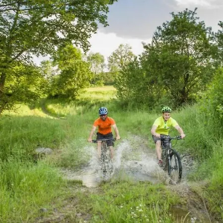 아파트 Pannessac Pour 1 Personne Le Puy-en-Velay